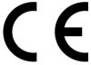 CE-MÄRKNING