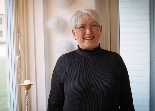 “Vi märker stor skillnad i värme och komfort”