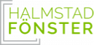 Halmstad Fönster AB